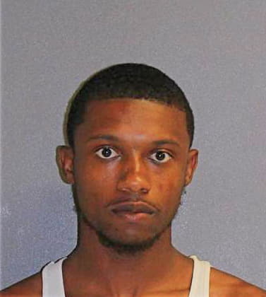 Shropshire Stephon - Volusia County, FL 