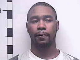 Joyner Tommie - Shelby County, KY 