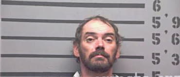 Simms Troy - Hopkins County, KY 