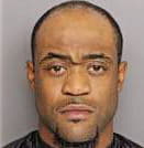 Cook Tyron - Greenville County, SC 
