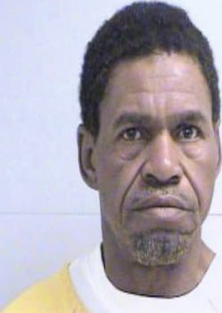 Dean Wallace - Desoto County, MS 