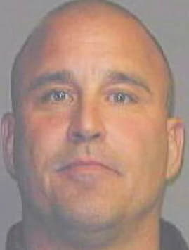 Erwin Wesley - Polk County, FL 