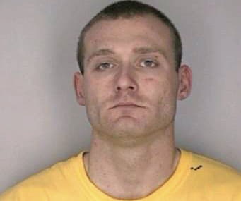 Ehlers William - Hillsborough County, FL 