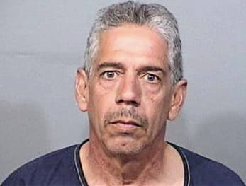Lopez Alfredo - Brevard County, FL 