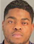 Buford Anthony - Shelby County, TN 