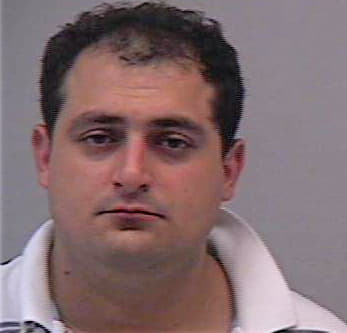Lozano Carlos - Gwinnett County, GA 