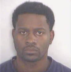 Brooks Charles - Fulton County, GA 