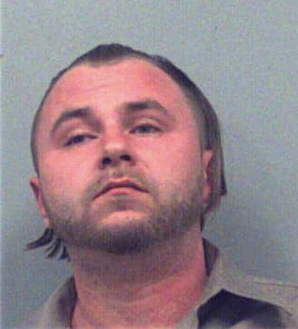 Roberts Christopher - Gwinnett County, GA 