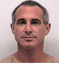 Scalisi Christopher - Charlotte County, FL 