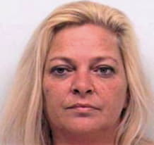 Wason Cynthia - Charlotte County, FL 