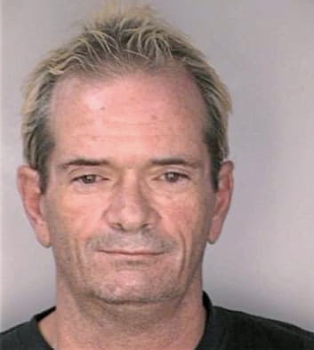 Draper Douglas - Hillsborough County, FL 