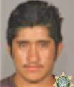 Toledano Efrain - Multnomah County, OR 