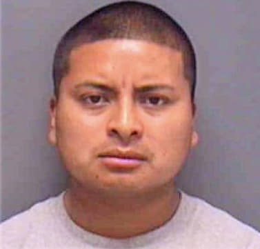 Ramos Gerald - Lee County, FL 