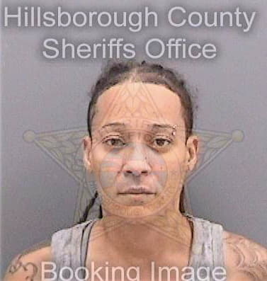 Ortizrosario Ines - Hillsborough County, FL 