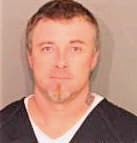 Semora James - Shelby County, TN 