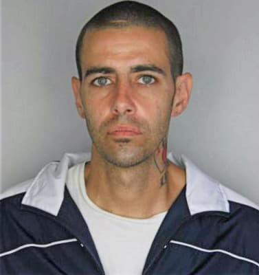 Baughman Jason - Hillsborough County, FL 