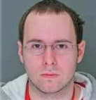 Mckane Jeffrey - Bucks County, PA 
