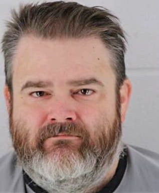 Mcnulty Joel - Johnson County, KS 
