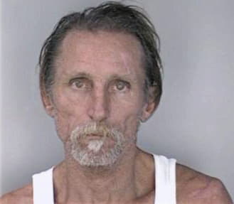 Rhoden Johnie - Hillsborough County, FL 