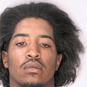 Pittman Johnny - Hillsborough County, FL 