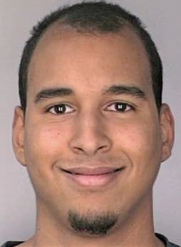 Acosta Jorge - Hillsborough County, FL 