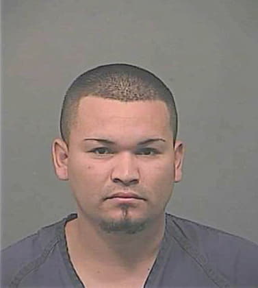 Argueta Jose - Brevard County, FL 