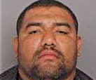 Patricia-Valverde Jose - Greenville County, SC 