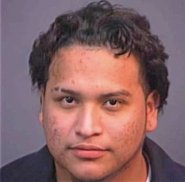Hernandez Juan - Brevard County, FL 