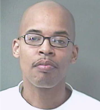 Cathey Kevin - Okaloosa County, FL 