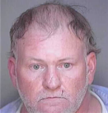 Rosebrook Marc - Polk County, FL 