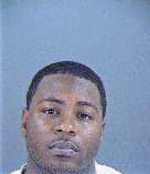 Anderson Marcus - Cobb County, GA 