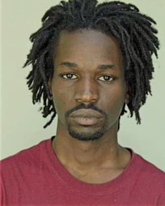 Williams Marquis - Hillsborough County, FL 