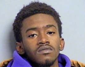 Smith Marvin - Tulsa County, OK 