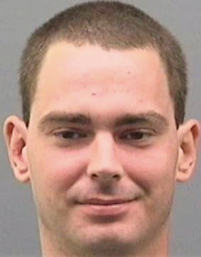 Monahan Sean - Hillsborough County, FL 