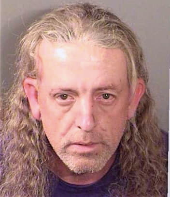 Cantwell Stuart - Denton County, TX 