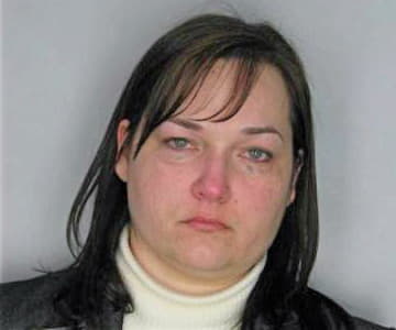 Jennings Susan - Hillsborough County, FL 