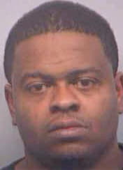 Dixon Tanarice - Fulton County, GA 
