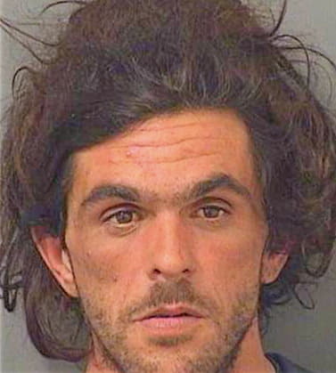 Hodges Terrance - PalmBeach County, FL 