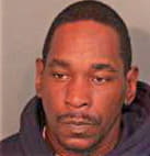 Jones Thaddeus - Shelby County, TN 