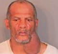 Lockett William - Shelby County, TN 
