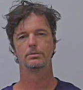 Reliford William - Madison County, AL 