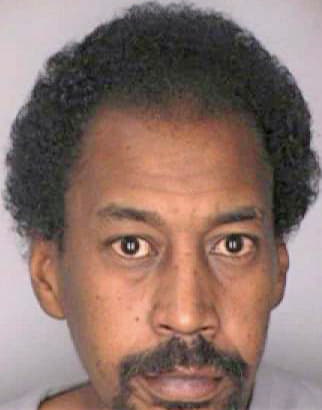 Simms William - Hillsborough County, FL 