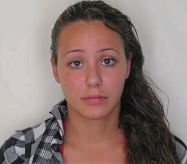 Rentas Yesenia - Hillsborough County, FL 