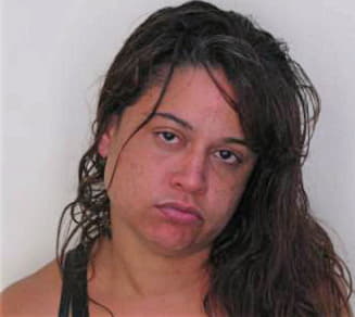 Fernandez Zoraida - Hillsborough County, FL 