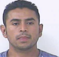 Gomez-Gonzalez Arnoldo - StLucie County, FL 