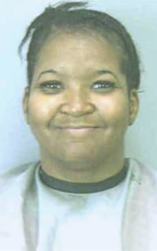 Smith Carenthia - Dekalb County, GA 