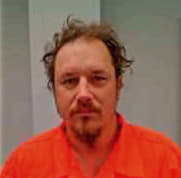 Lewis Christopher - Dawson County, GA 