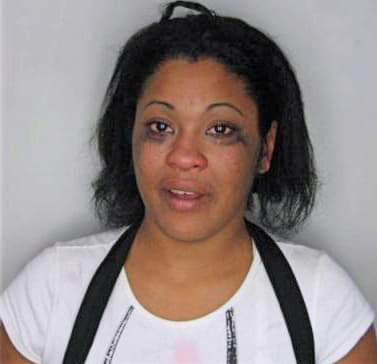 Shelley Daylin - Hillsborough County, FL 