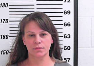Lilley Deanna - Davis County, UT 
