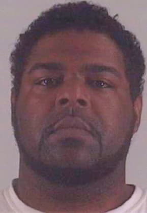 Horne Dewaileon - Tarrant County, TX 